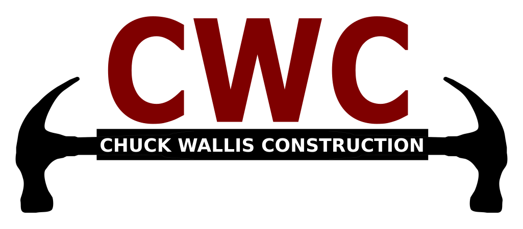 Chuck Wallis Construction