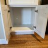 White Vanity - Image 4