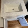 White Vanity - Image 3